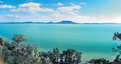 balaton.jpg