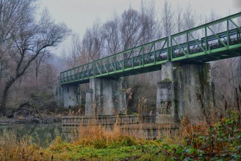 dsc_0057.jpg