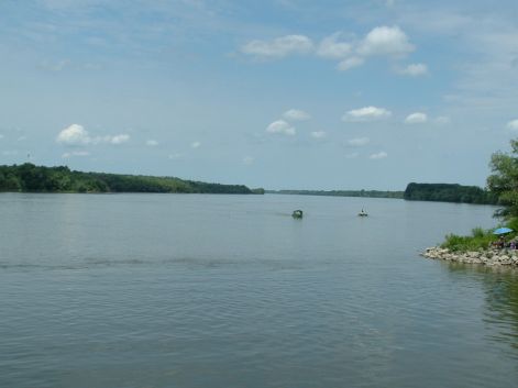 dunai_panorama.jpg